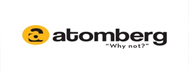 Authorized Atomberg Distributors, Dealers in Pune Authorized Atomberg Distributors, Dealers in Pune