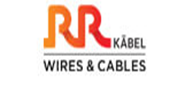 Authorized RR Distributors, Dealers in Pune Authorized RR Distributors, Dealers in Pune