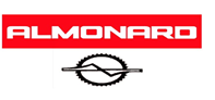 Authorized Almonard Distributors, Dealers in Pune Authorized Almonard Distributors, Dealers in Pune