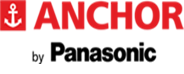 Authorized Panasonic Life Solutions India Pvt Distributors, Dealers in Pune Authorized Panasonic Life Solutions India Pvt Distributors, Dealers in Pune