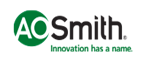 Authorized AO Smith Distributors, Dealers in Pune Authorized AO Smith Distributors, Dealers in Pune