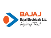 Authorized Bajaj Electrical Ltd Distributors, Dealers in Pune Authorized Bajaj Electrical Ltd Distributors, Dealers in Pune