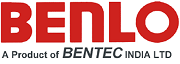 Authorized Benlo And Bentlec Distributors, Dealers in Pune Authorized Benlo And Bentlec Distributors, Dealers in Pune