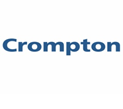 Authorized Crompton Distributors, Dealers in Pune Authorized Crompton Distributors, Dealers in Pune