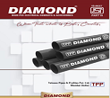 Authorized Diamond Distributors, Dealers in Pune Authorized Diamond Distributors, Dealers in Pune