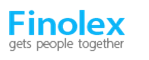 Authorized Finolex Distributors, Dealers in Pune Authorized Finolex Distributors, Dealers in Pune