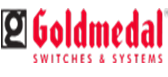 Authorized Goldmedal Distributors, Dealers in Pune Authorized Goldmedal Distributors, Dealers in Pune