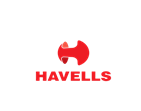 Authorized Havells Distributors, Dealers in Pune Authorized Havells Distributors, Dealers in Pune