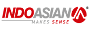 Authorized IndoAsian Distributors, Dealers in Pune Authorized IndoAsian Distributors, Dealers in Pune
