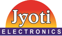 Authorized Jyoti Distributors, Dealers in Pune Authorized Jyoti Distributors, Dealers in Pune