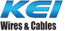 Authorized KEI Distributors, Dealers in Pune Authorized KEI Distributors, Dealers in Pune