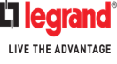 Authorized Legrand Distributors, Dealers in Pune Authorized Legrand Distributors, Dealers in Pune