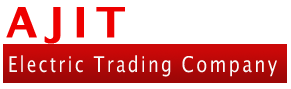 Authorized Add-On Lightings Distributors, Dealers in Pune Authorized Add-On Lightings Distributors, Dealers in Pune