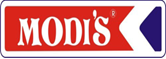 Authorized Modi's Distributors, Dealers in Pune Authorized Modi's Distributors, Dealers in Pune