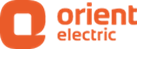 Authorized Orient Distributors, Dealers in Pune Authorized Orient Distributors, Dealers in Pune