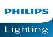 Authorized Philips Distributors, Dealers in Pune Authorized Philips Distributors, Dealers in Pune
