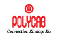 Authorized Polycab Distributors, Dealers in Pune Authorized Polycab Distributors, Dealers in Pune