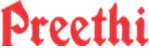 Authorized Preethi Distributors, Dealers in Pune Authorized Preethi Distributors, Dealers in Pune