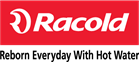 Authorized Racold Distributors, Dealers in Pune Authorized Racold Distributors, Dealers in Pune