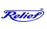 Authorized Relief Distributors, Dealers in Pune Authorized Relief Distributors, Dealers in Pune