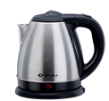 Authorized Kettle Distributors, Dealers in Pune