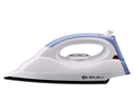 Authorized Dry Iron Distributors, Dealers in Pune
