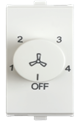 Authorized Regulator Distributors, Dealers in Pune