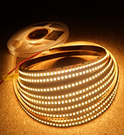 Authorized LED Strip Distributors, Dealers in Pune