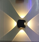Authorised 4 Way Up-down Light Dealers and distributors in pune