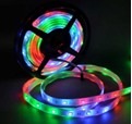 Authorized LED Strip Distributors, Dealers in Pune