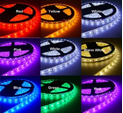 Authorised LED Strip Dealers and distributors in pune