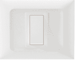 Authorised Switches Dealers and distributors in pune