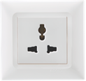 Authorised Sockets Dealers and distributors in pune