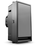 Authorised Air Series Dealers and distributors in pune