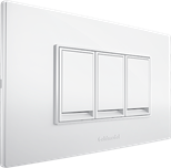 Authorised Cover Plate Dealers and distributors in pune