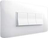 Authorised Cover Plate Dealers and distributors in pune