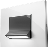 Authorised Air Series Dealers and distributors in pune