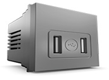 Authorised Air Series Dealers and distributors in pune