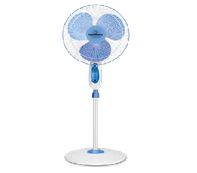 Authorised Pedestal Fan Dealers and distributors in pune