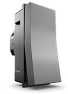 Authorised Air Series Dealers and distributors in pune