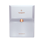 Authorised Non Storage Water Purifier Dealers and distributors in pune