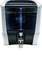 Authorised Storage Water Purifier Dealers and distributors in pune