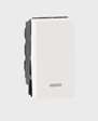 Authorized Switches Distributors, Dealers in Pune