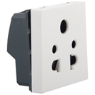 Authorized Sockets Distributors, Dealers in Pune
