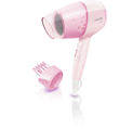 Authorized Hair Dryer Distributors, Dealers in Pune