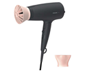 Authorized Hair Dryer Distributors, Dealers in Pune