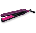 Authorized Hair Straightner Distributors, Dealers in Pune