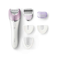 Authorized Stainelle Epilator Distributors, Dealers in Pune