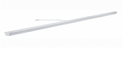 Authorized Brilliance Ray Distributors, Dealers in Pune
