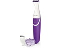 Authorized Women's Trimmer Distributors, Dealers in Pune